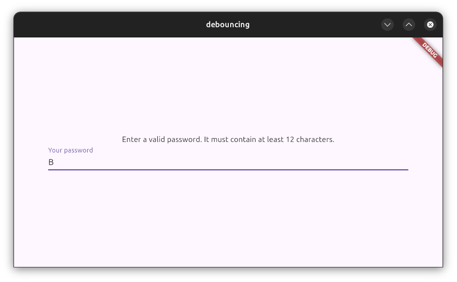02 no error yet